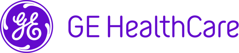 GE_HealthCare_logo_2023.svg