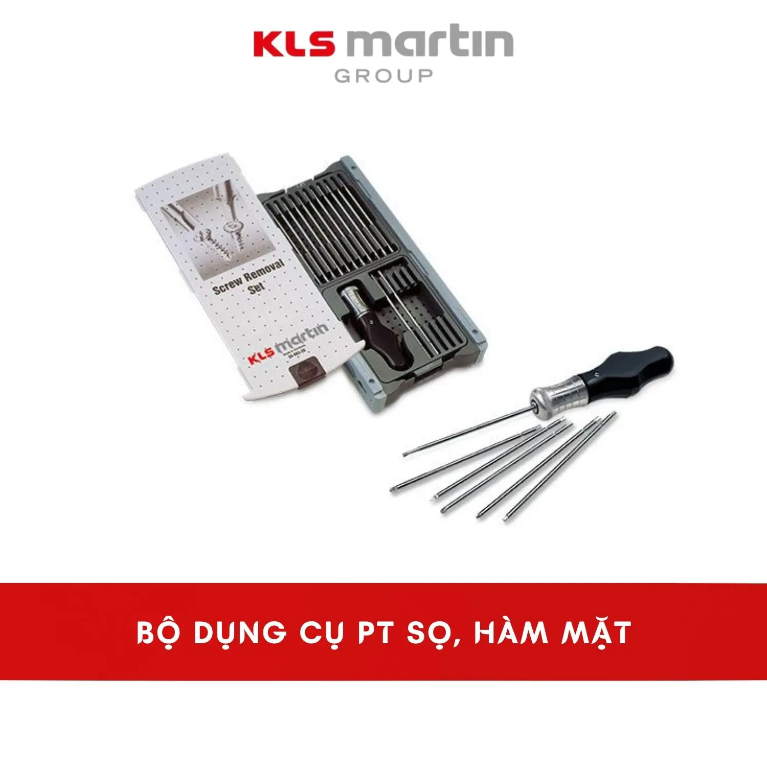 sọ hàm mặt